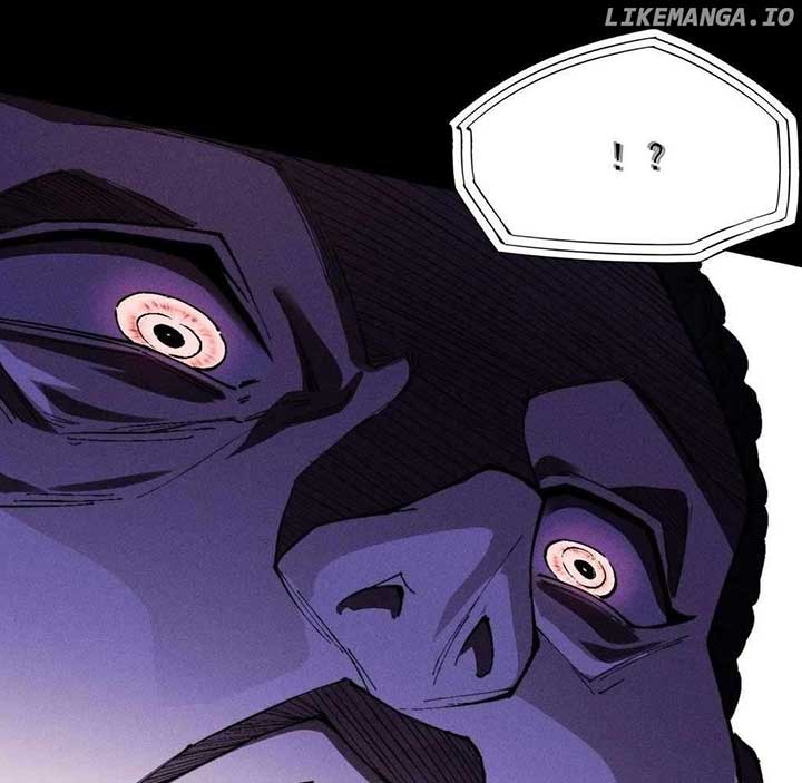 Sinister Immortal Path Chapter 40 - Page 40