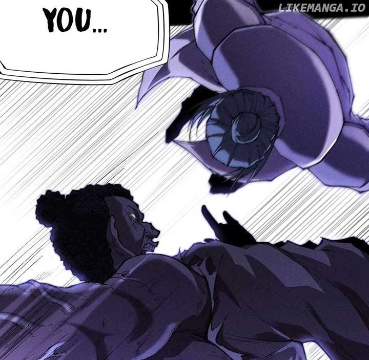 Sinister Immortal Path Chapter 40 - Page 44