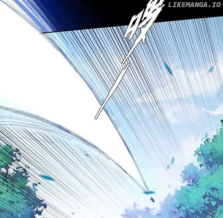 Sinister Immortal Path Chapter 40 - Page 46