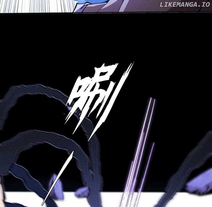 Sinister Immortal Path Chapter 40 - Page 54