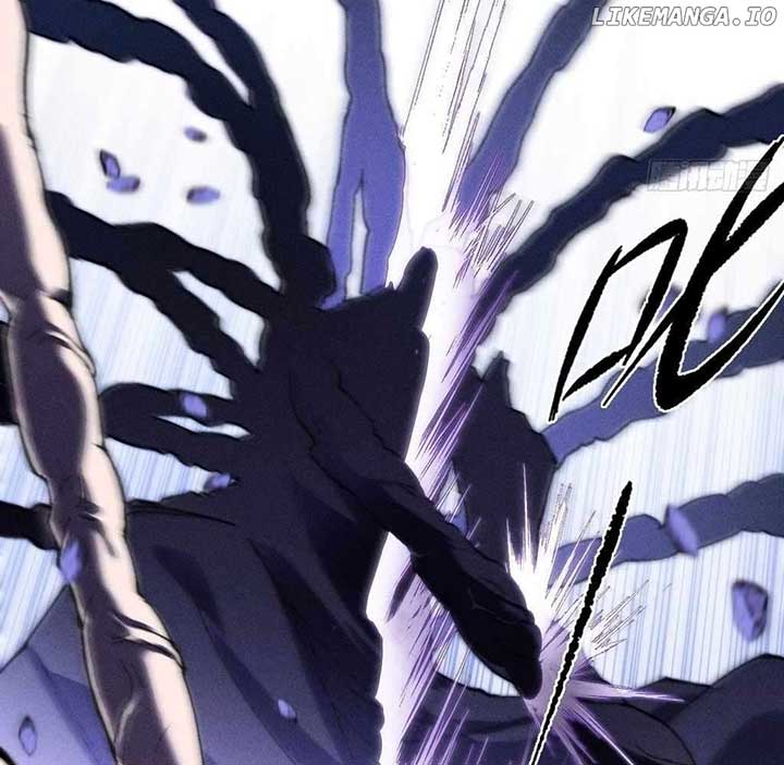 Sinister Immortal Path Chapter 40 - Page 55