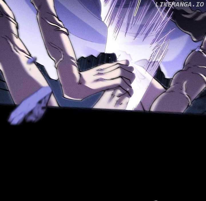 Sinister Immortal Path Chapter 40 - Page 56