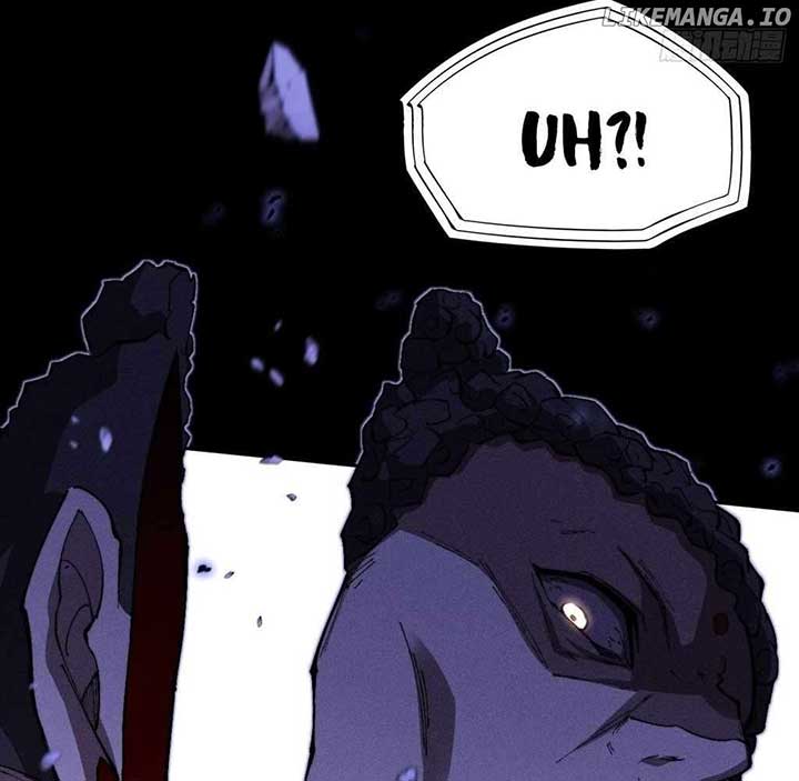 Sinister Immortal Path Chapter 40 - Page 57