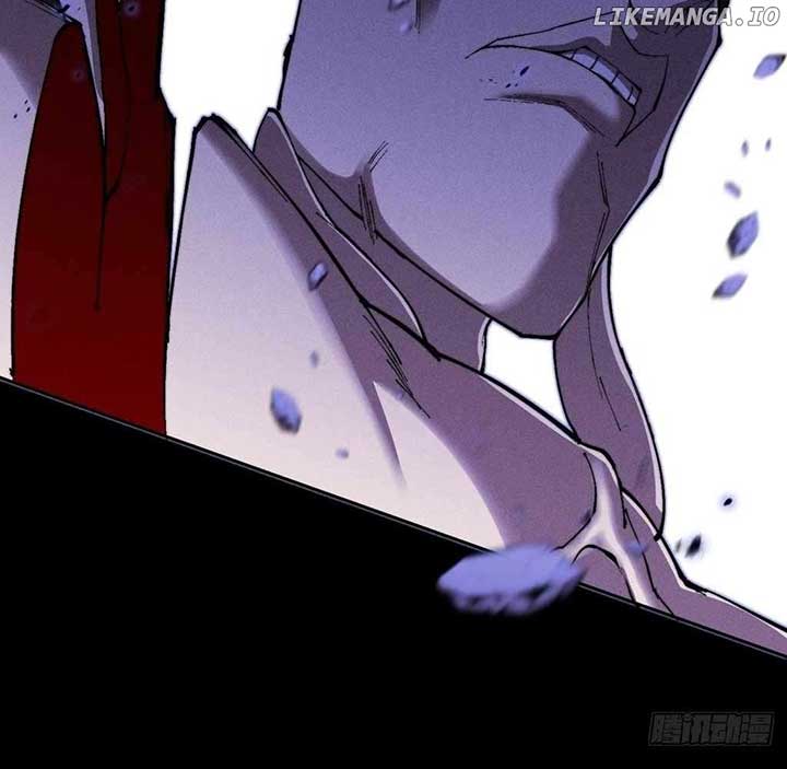 Sinister Immortal Path Chapter 40 - Page 58