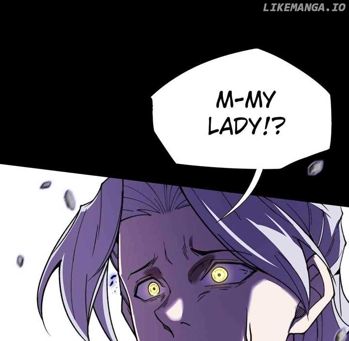 Sinister Immortal Path Chapter 40 - Page 63