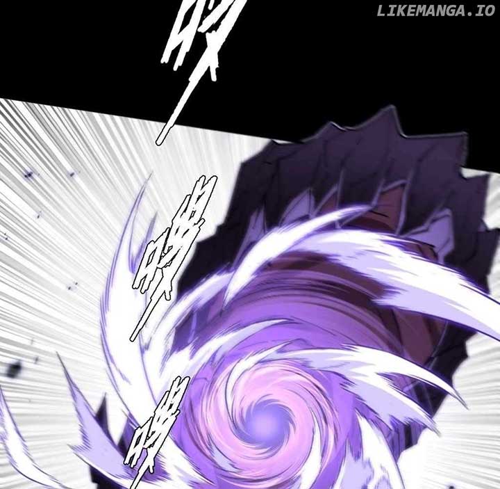 Sinister Immortal Path Chapter 40 - Page 66