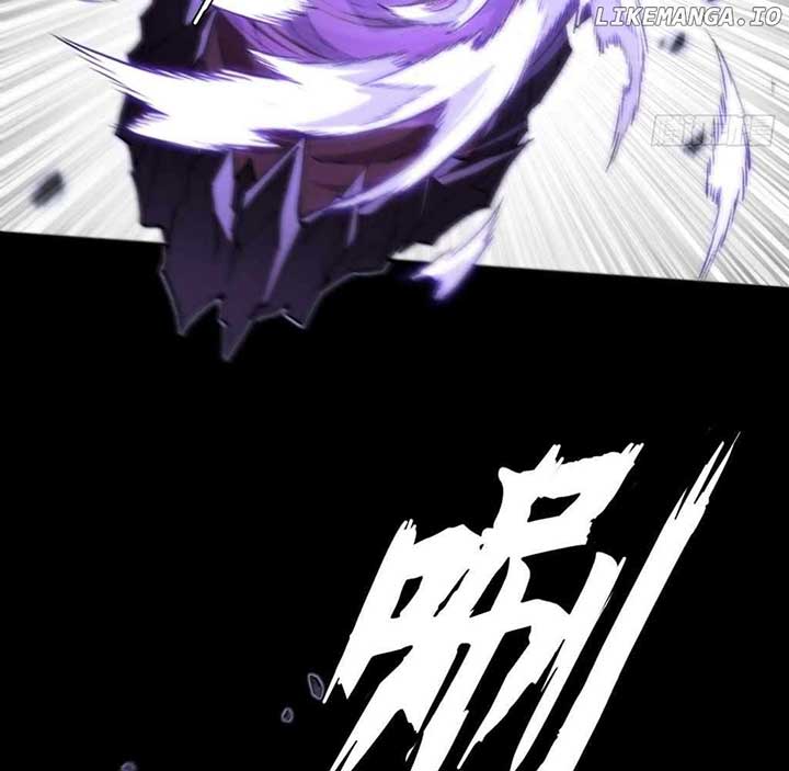 Sinister Immortal Path Chapter 40 - Page 67