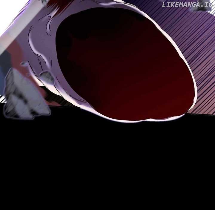 Sinister Immortal Path Chapter 40 - Page 69