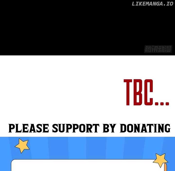 Sinister Immortal Path Chapter 40 - Page 70