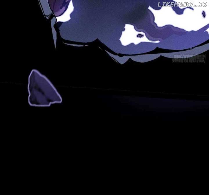 Sinister Immortal Path Chapter 41 - Page 10