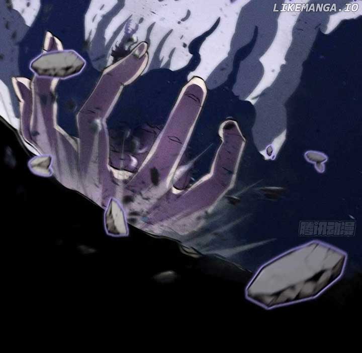 Sinister Immortal Path Chapter 41 - Page 17