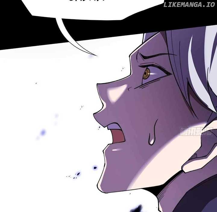 Sinister Immortal Path Chapter 41 - Page 25