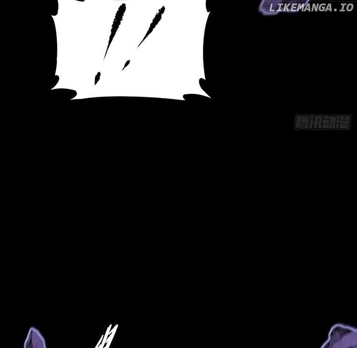 Sinister Immortal Path Chapter 41 - Page 28