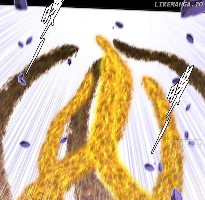 Sinister Immortal Path Chapter 41 - Page 29