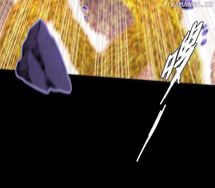 Sinister Immortal Path Chapter 41 - Page 30