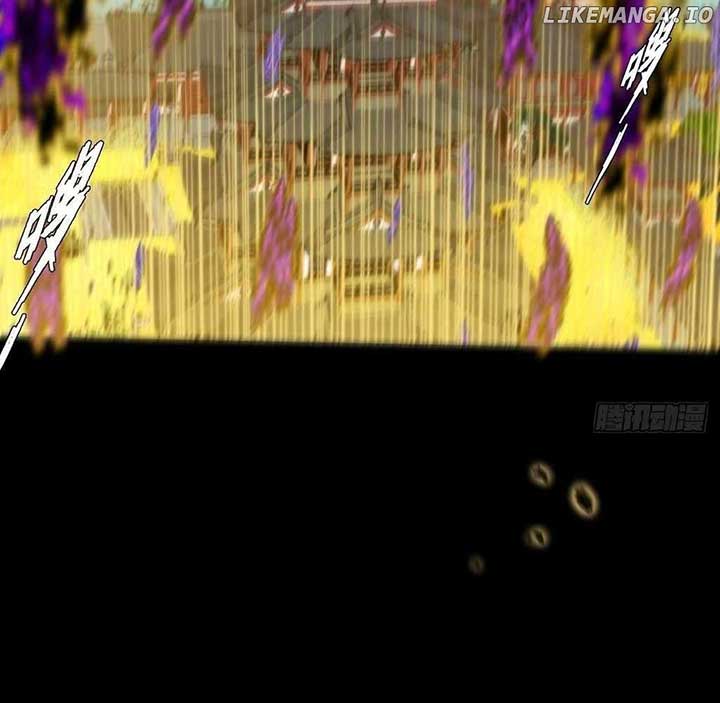 Sinister Immortal Path Chapter 41 - Page 43