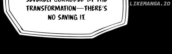 Sinister Immortal Path Chapter 41 - Page 55