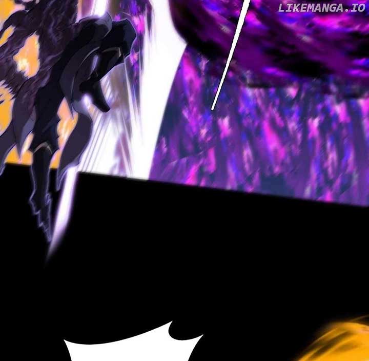 Sinister Immortal Path Chapter 41 - Page 61