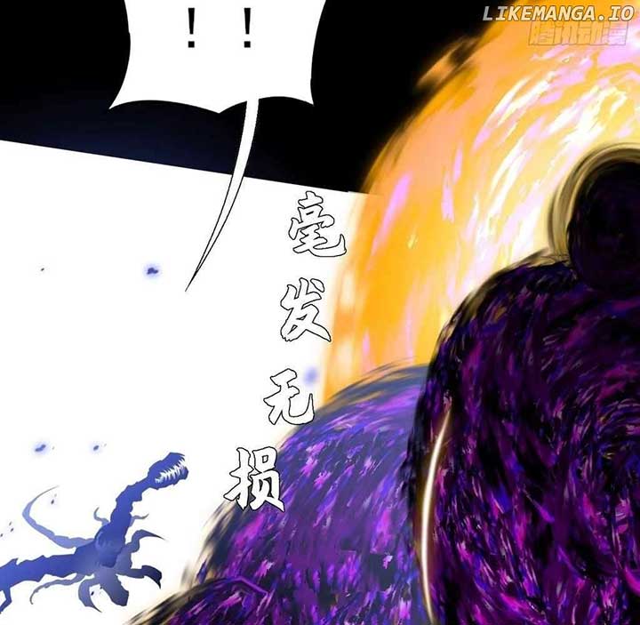 Sinister Immortal Path Chapter 41 - Page 62