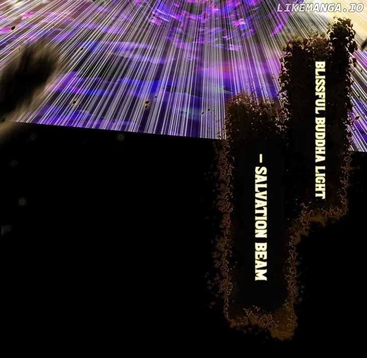 Sinister Immortal Path Chapter 41 - Page 65