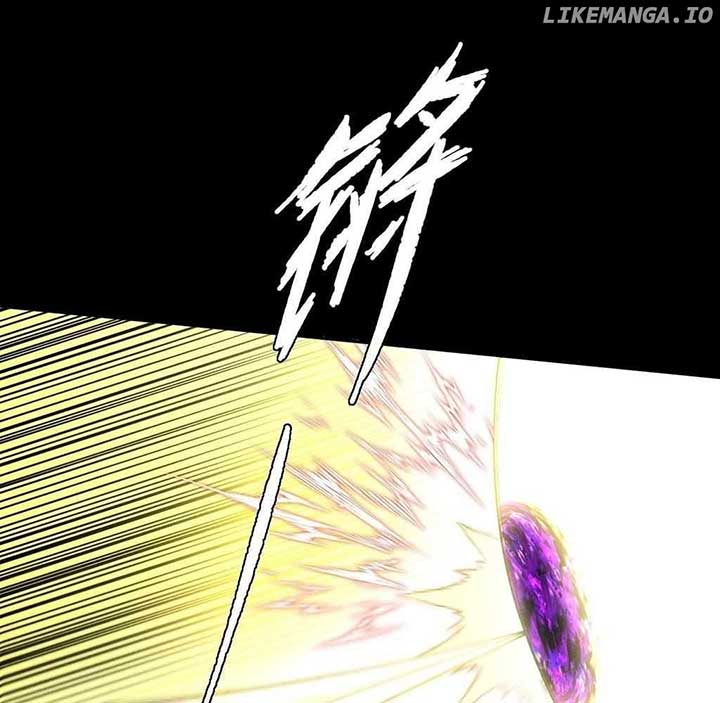 Sinister Immortal Path Chapter 41 - Page 68