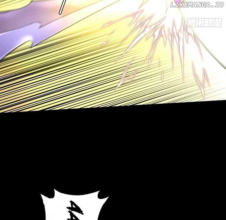 Sinister Immortal Path Chapter 41 - Page 69