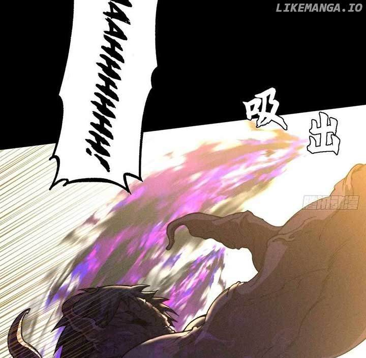 Sinister Immortal Path Chapter 41 - Page 70