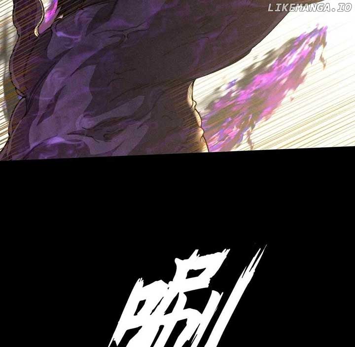 Sinister Immortal Path Chapter 41 - Page 71