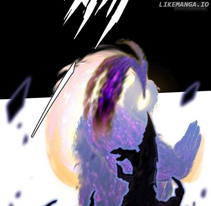 Sinister Immortal Path Chapter 41 - Page 72