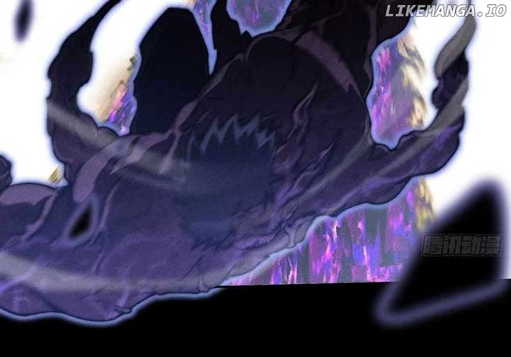 Sinister Immortal Path Chapter 41 - Page 73