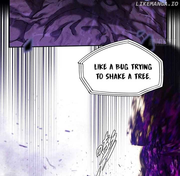 Sinister Immortal Path Chapter 41 - Page 75