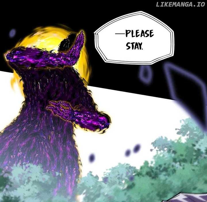 Sinister Immortal Path Chapter 41 - Page 80