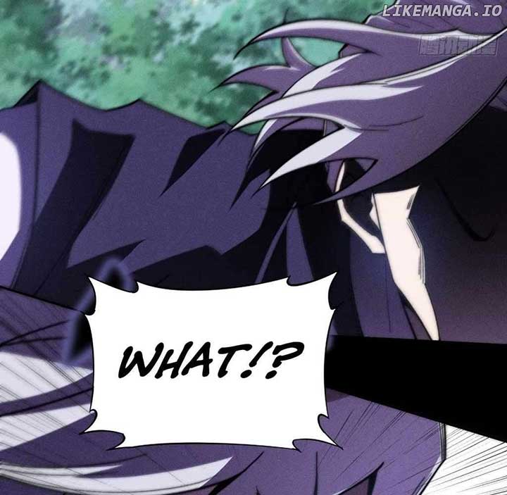 Sinister Immortal Path Chapter 41 - Page 81