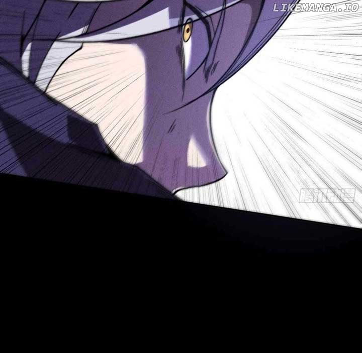 Sinister Immortal Path Chapter 41 - Page 82