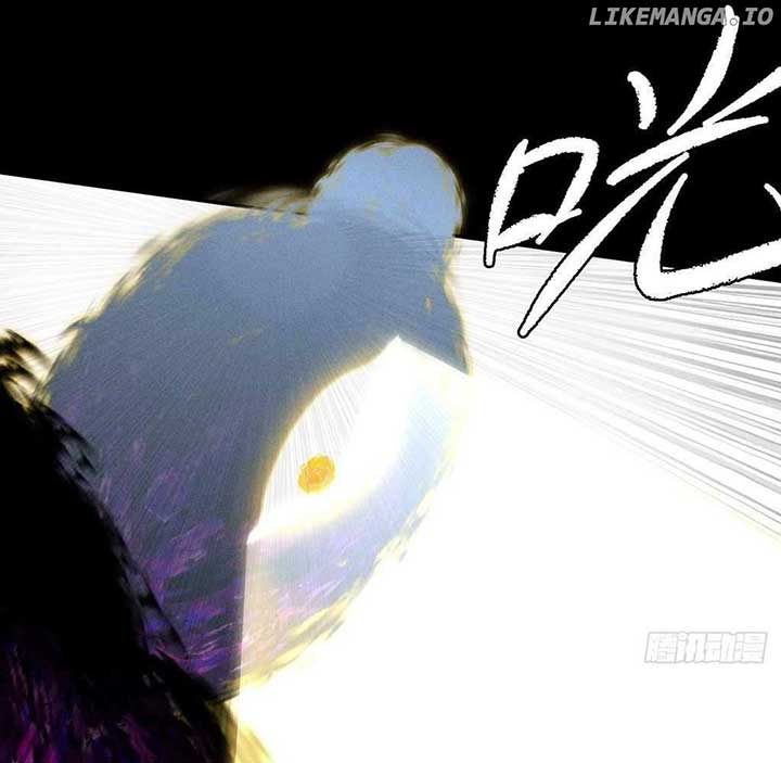 Sinister Immortal Path Chapter 41 - Page 84