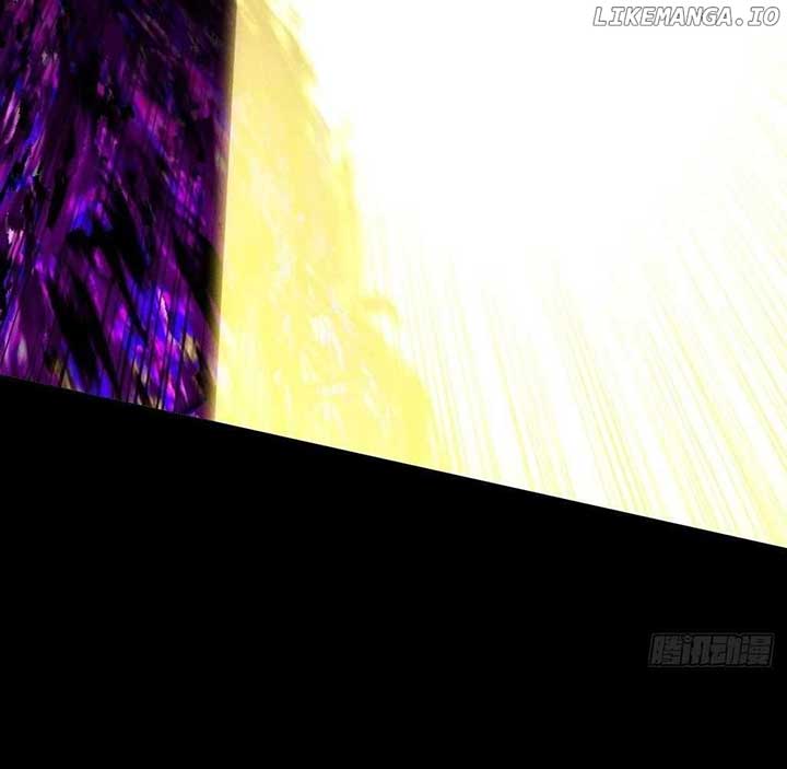 Sinister Immortal Path Chapter 41 - Page 85