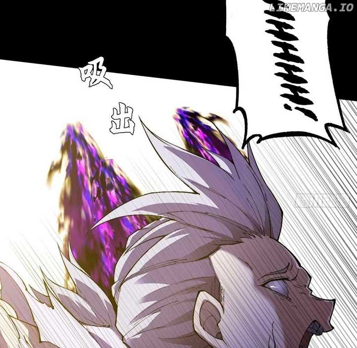 Sinister Immortal Path Chapter 41 - Page 88