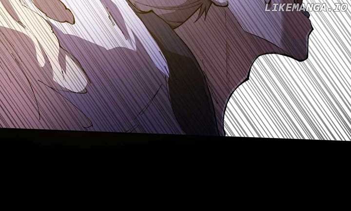 Sinister Immortal Path Chapter 41 - Page 89