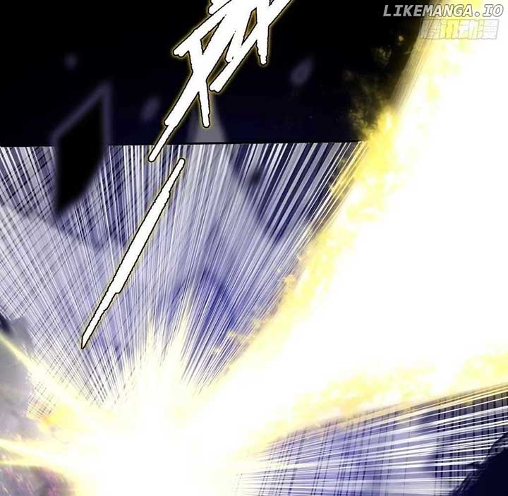 Sinister Immortal Path Chapter 41 - Page 93