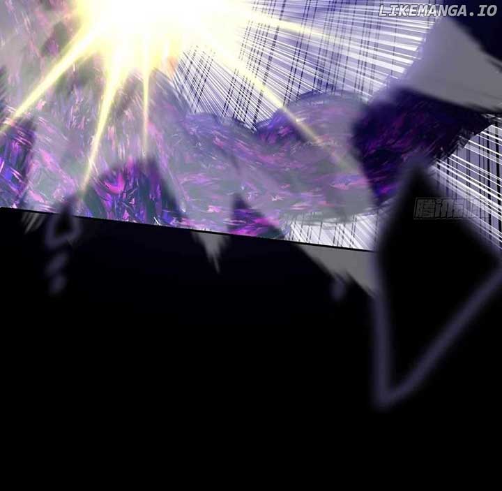 Sinister Immortal Path Chapter 41 - Page 94