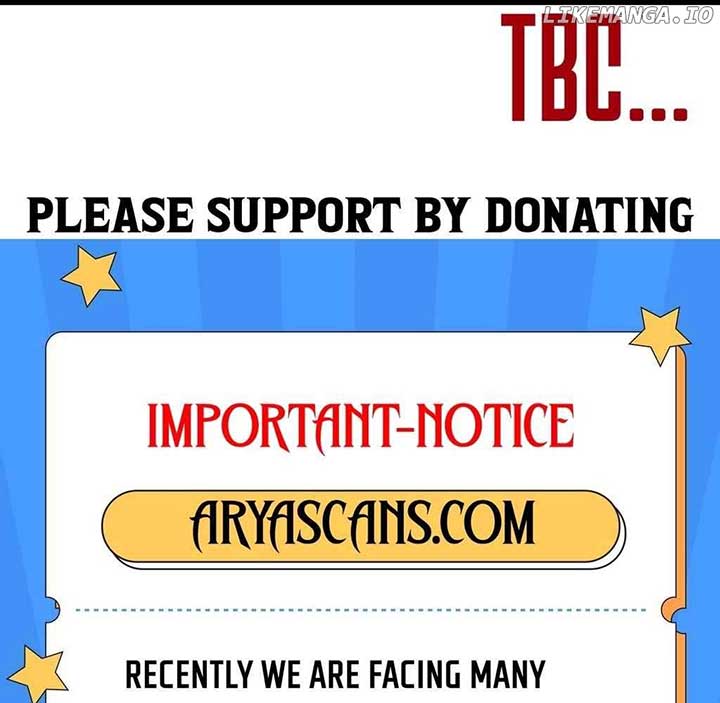 Sinister Immortal Path Chapter 41 - Page 95