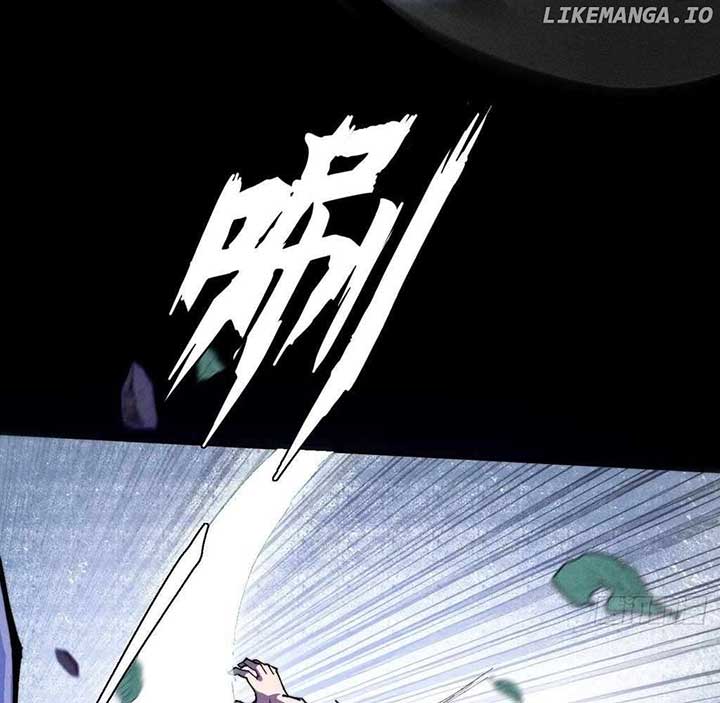 Sinister Immortal Path Chapter 42 - Page 17