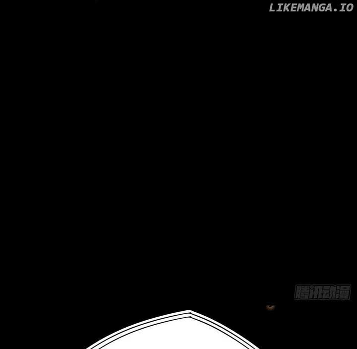 Sinister Immortal Path Chapter 42 - Page 26