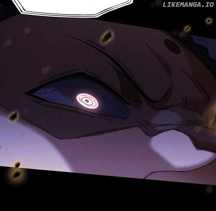 Sinister Immortal Path Chapter 42 - Page 29