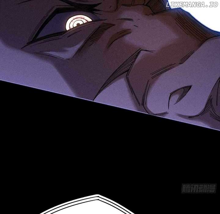 Sinister Immortal Path Chapter 42 - Page 37