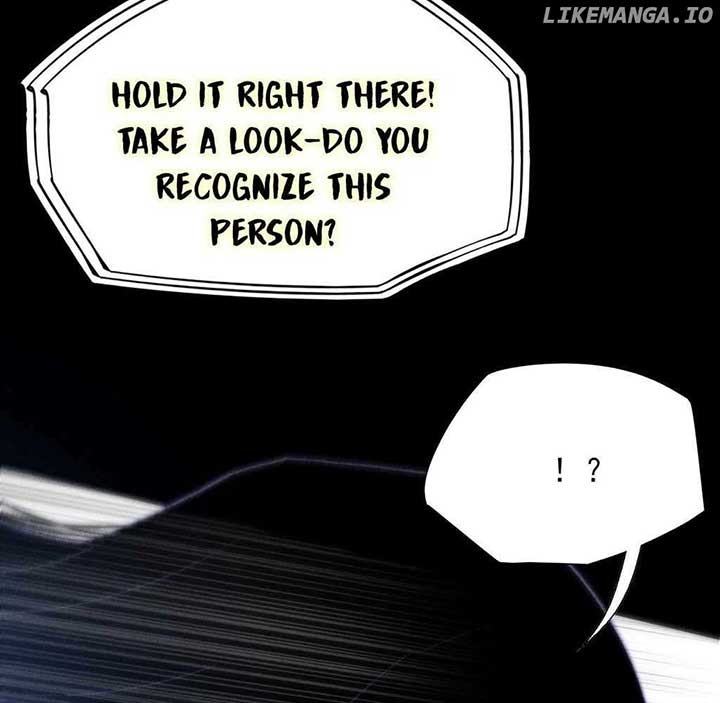 Sinister Immortal Path Chapter 42 - Page 38