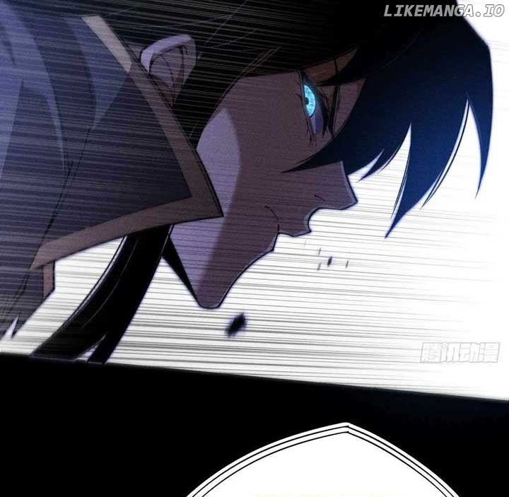 Sinister Immortal Path Chapter 42 - Page 39