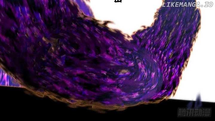 Sinister Immortal Path Chapter 42 - Page 41