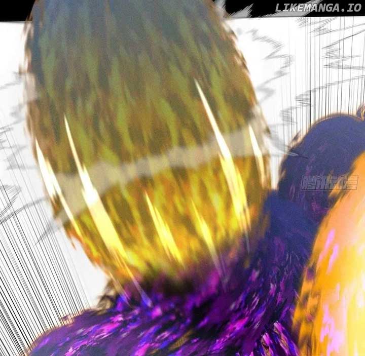 Sinister Immortal Path Chapter 42 - Page 53