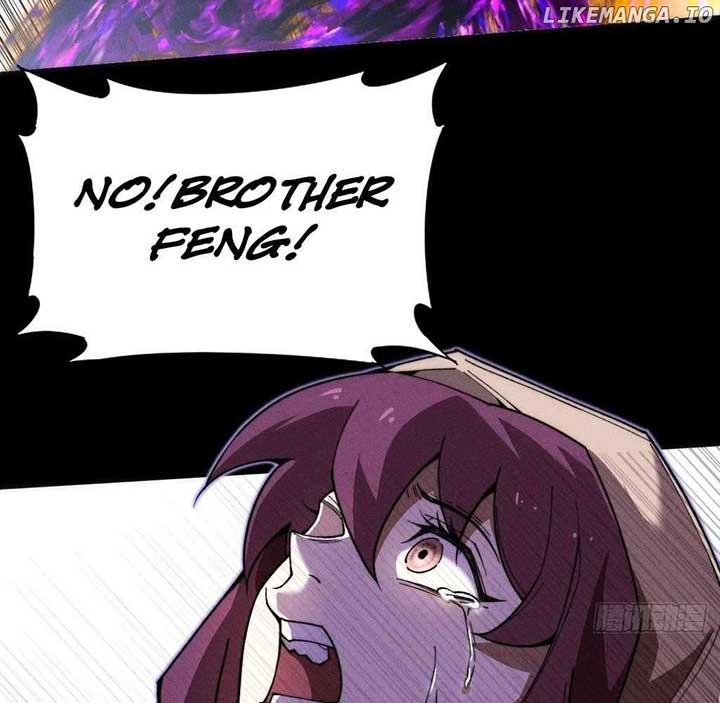 Sinister Immortal Path Chapter 42 - Page 54